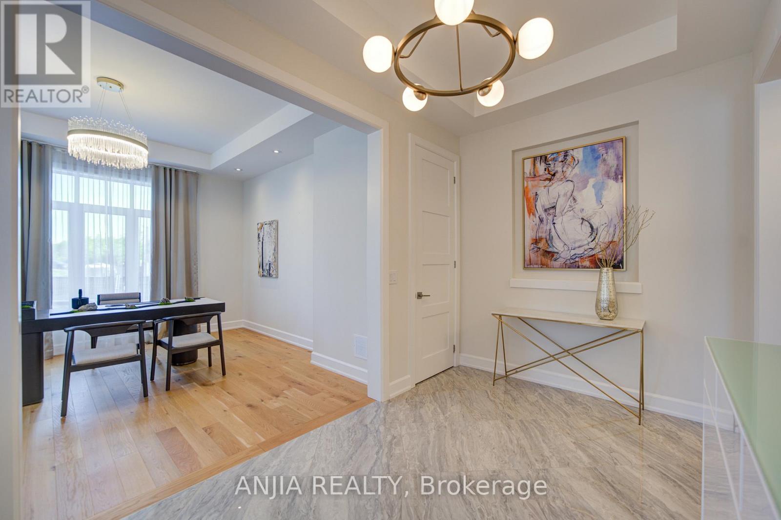 67 Keatley Drive, Vaughan, Ontario  L6A 4Y3 - Photo 14 - N13455678