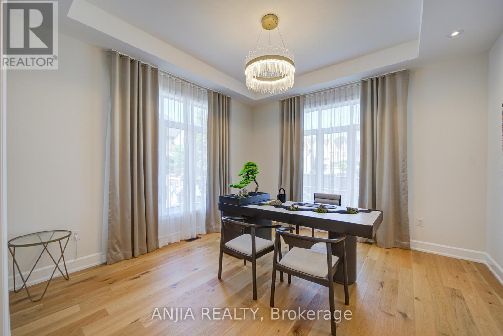 67 Keatley Drive, Vaughan, Ontario  L6A 4Y3 - Photo 15 - N13455678