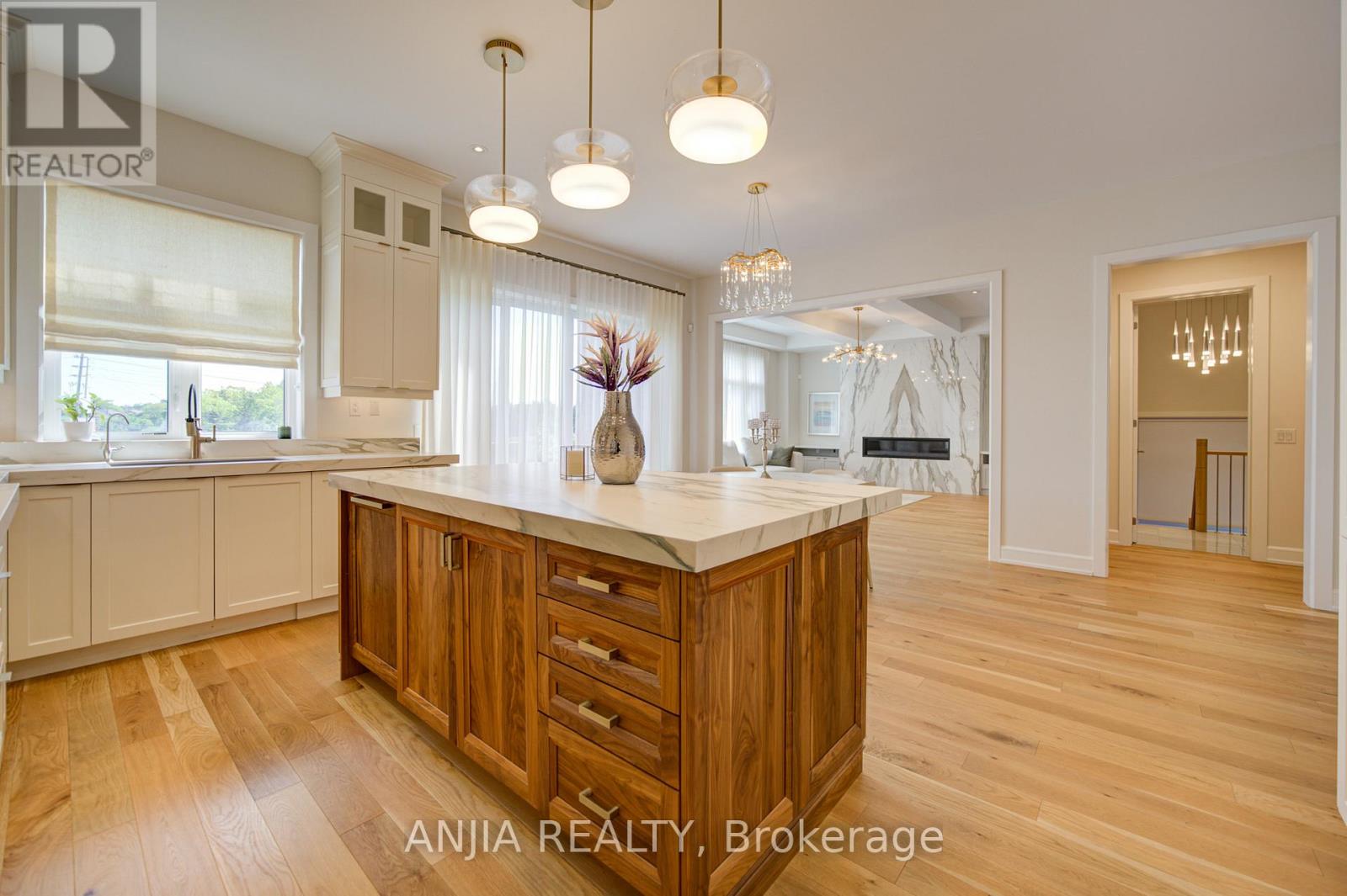 67 Keatley Drive, Vaughan, Ontario  L6A 4Y3 - Photo 18 - N13455678