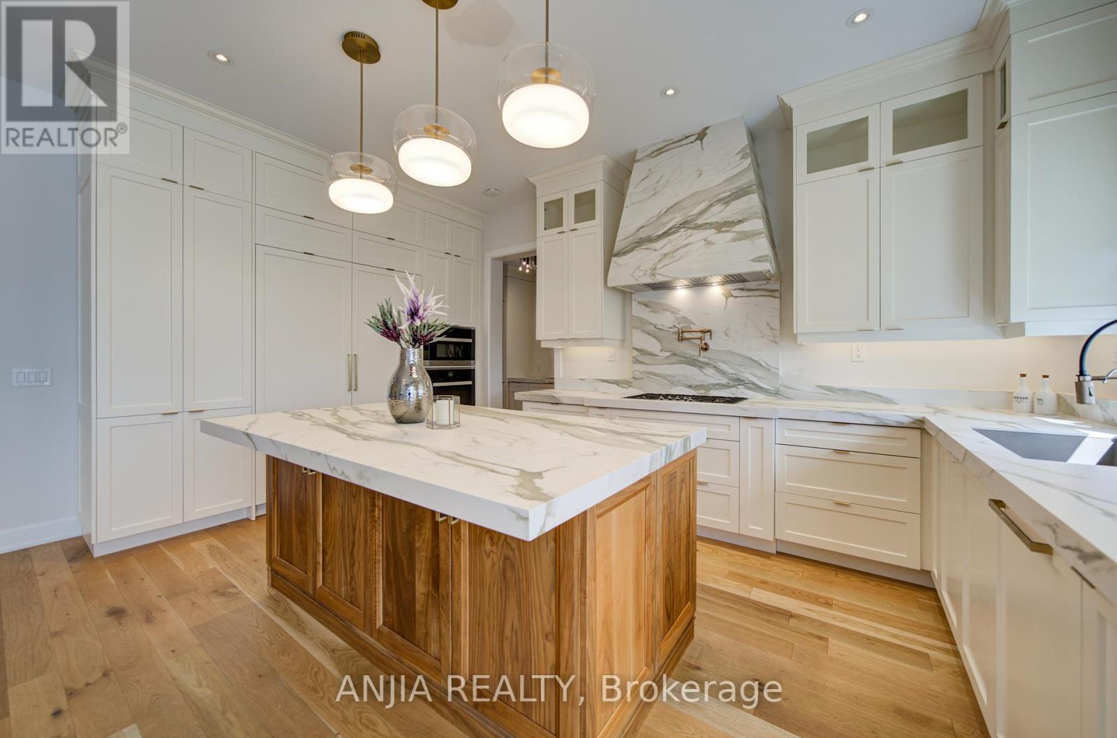 67 Keatley Drive, Vaughan, Ontario  L6A 4Y3 - Photo 20 - N13455678