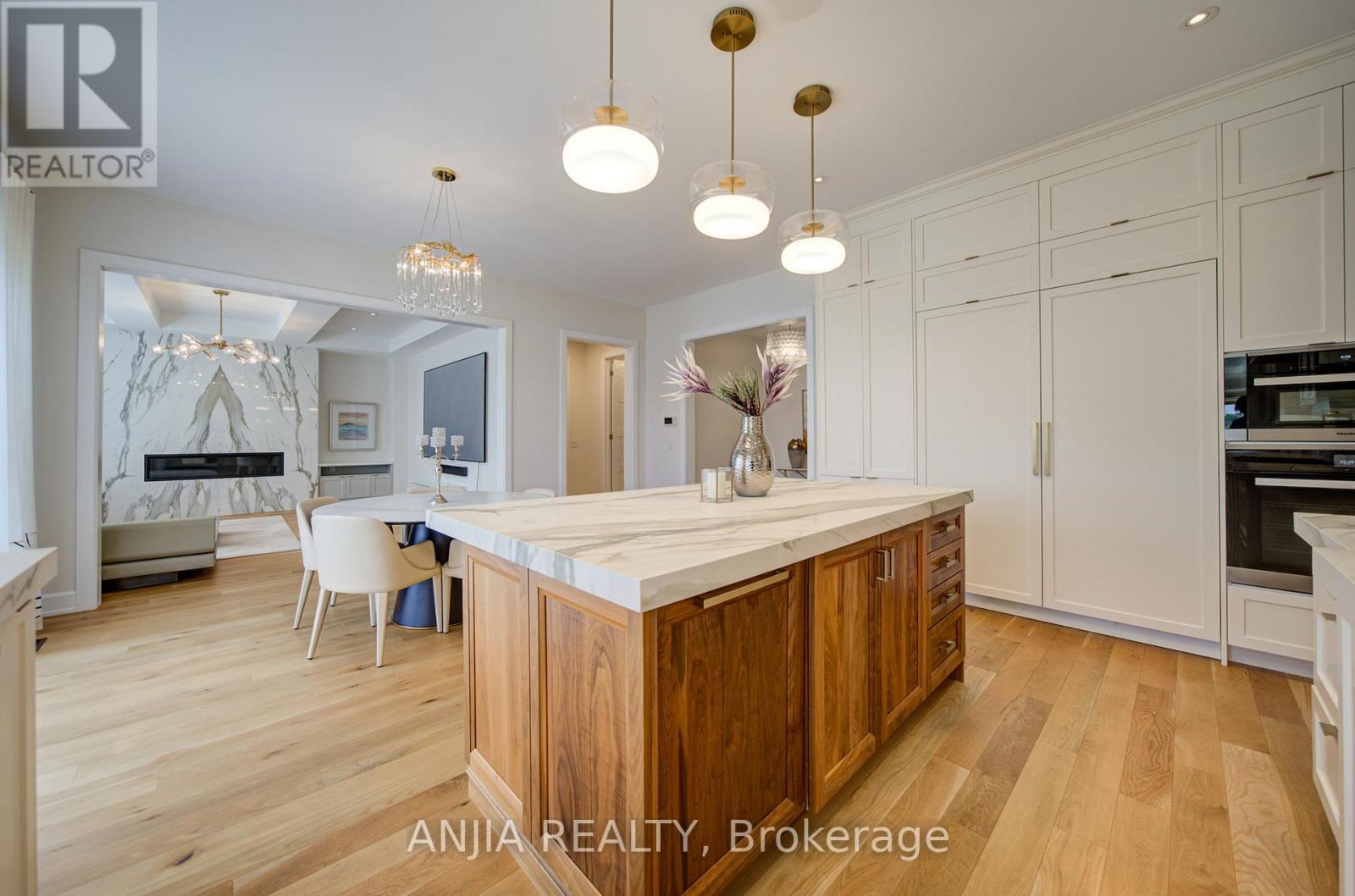 67 Keatley Drive, Vaughan, Ontario  L6A 4Y3 - Photo 21 - N13455678
