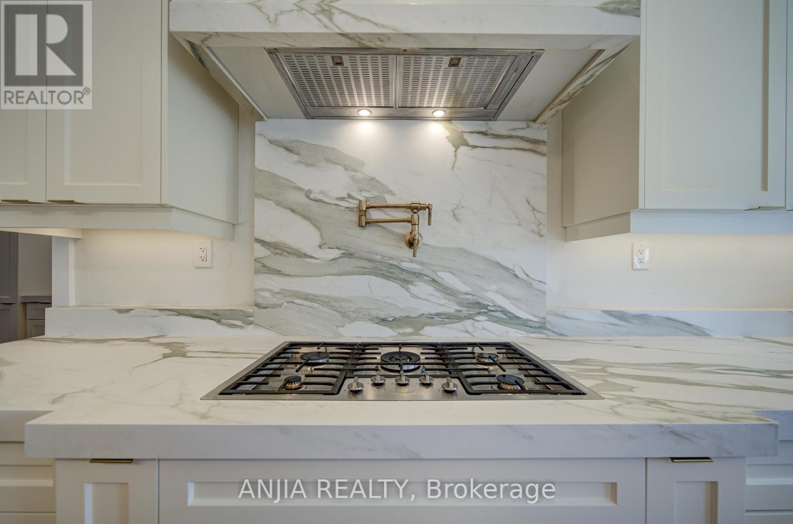 67 Keatley Drive, Vaughan, Ontario  L6A 4Y3 - Photo 22 - N13455678