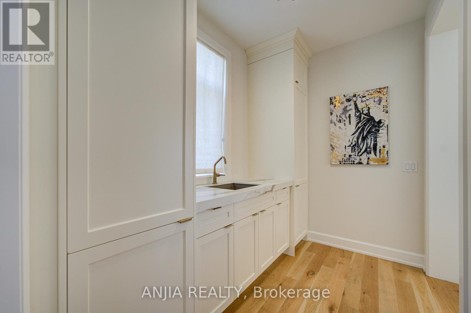 67 Keatley Drive, Vaughan, Ontario  L6A 4Y3 - Photo 23 - N13455678