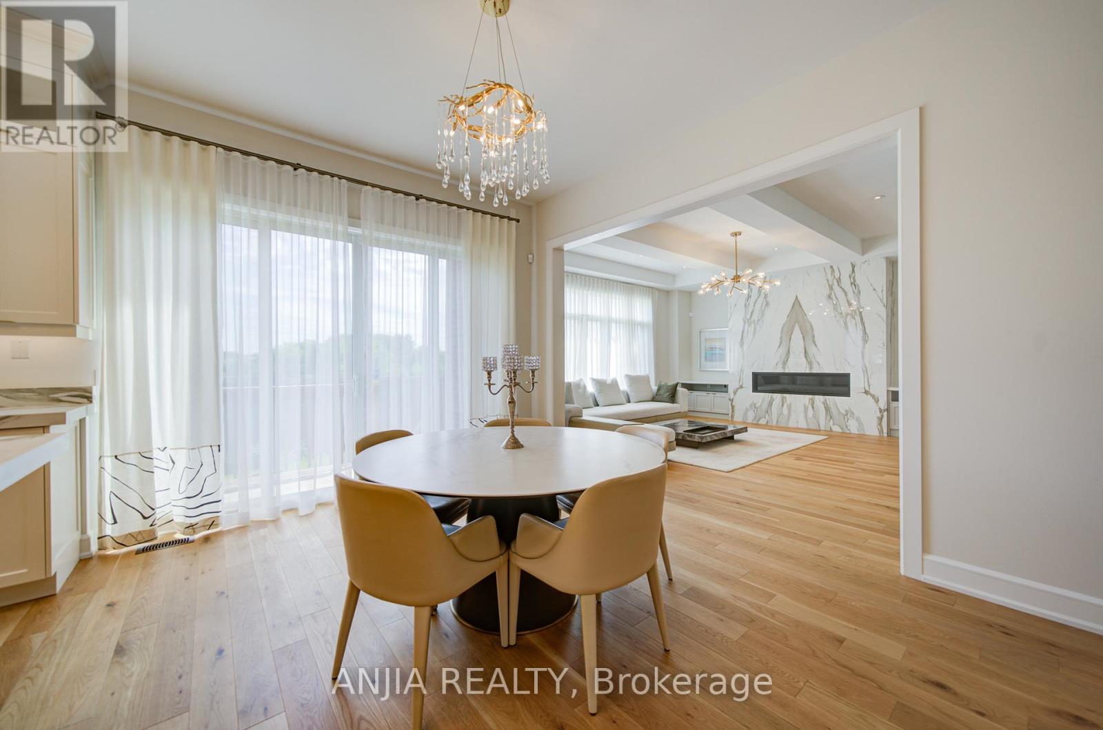 67 Keatley Drive, Vaughan, Ontario  L6A 4Y3 - Photo 24 - N13455678