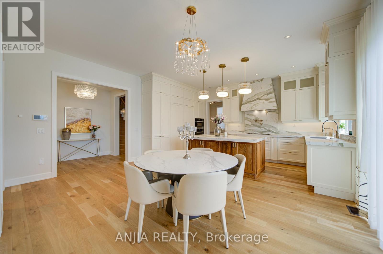67 Keatley Drive, Vaughan, Ontario  L6A 4Y3 - Photo 25 - N13455678