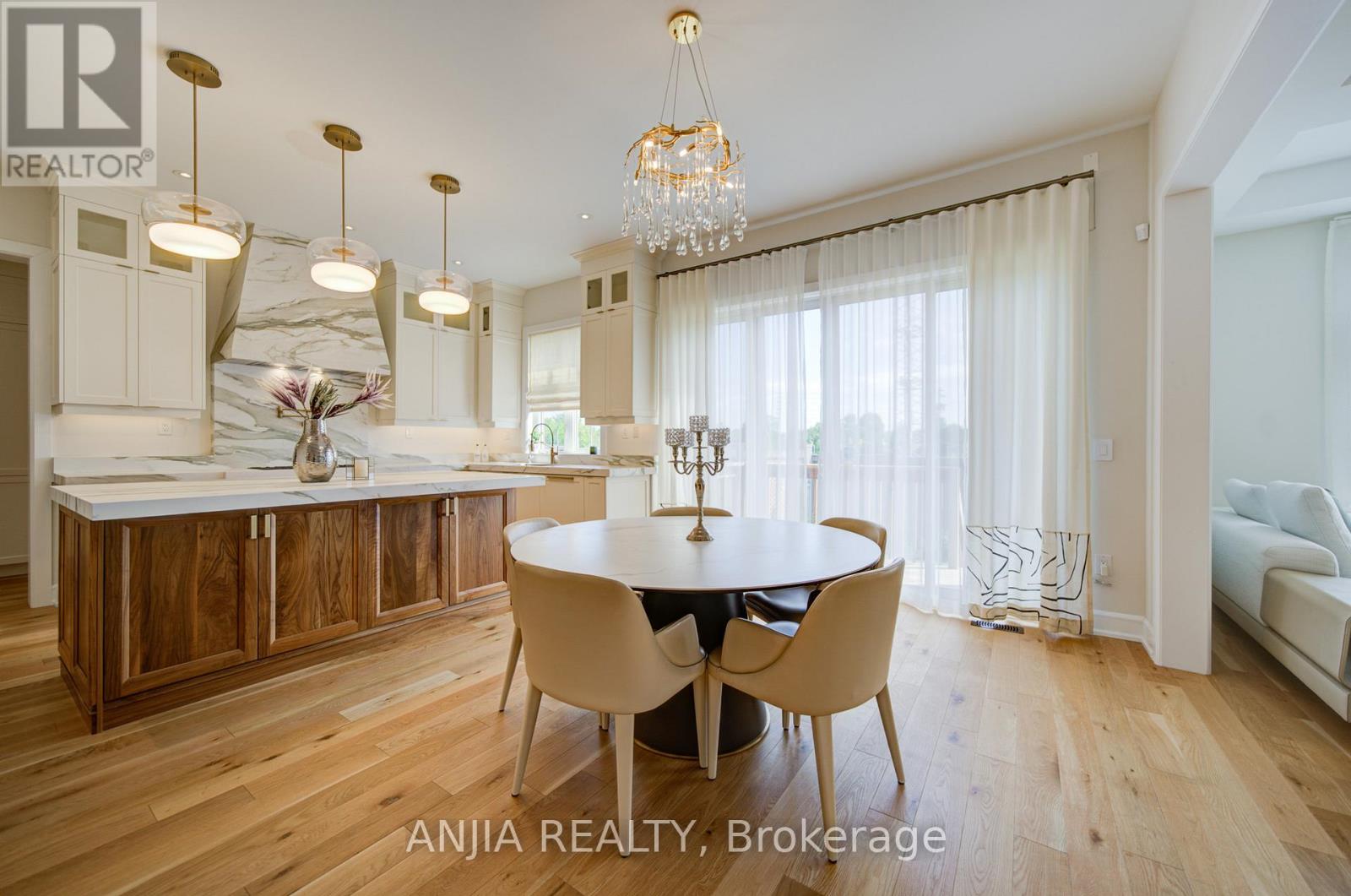 67 Keatley Drive, Vaughan, Ontario  L6A 4Y3 - Photo 26 - N13455678