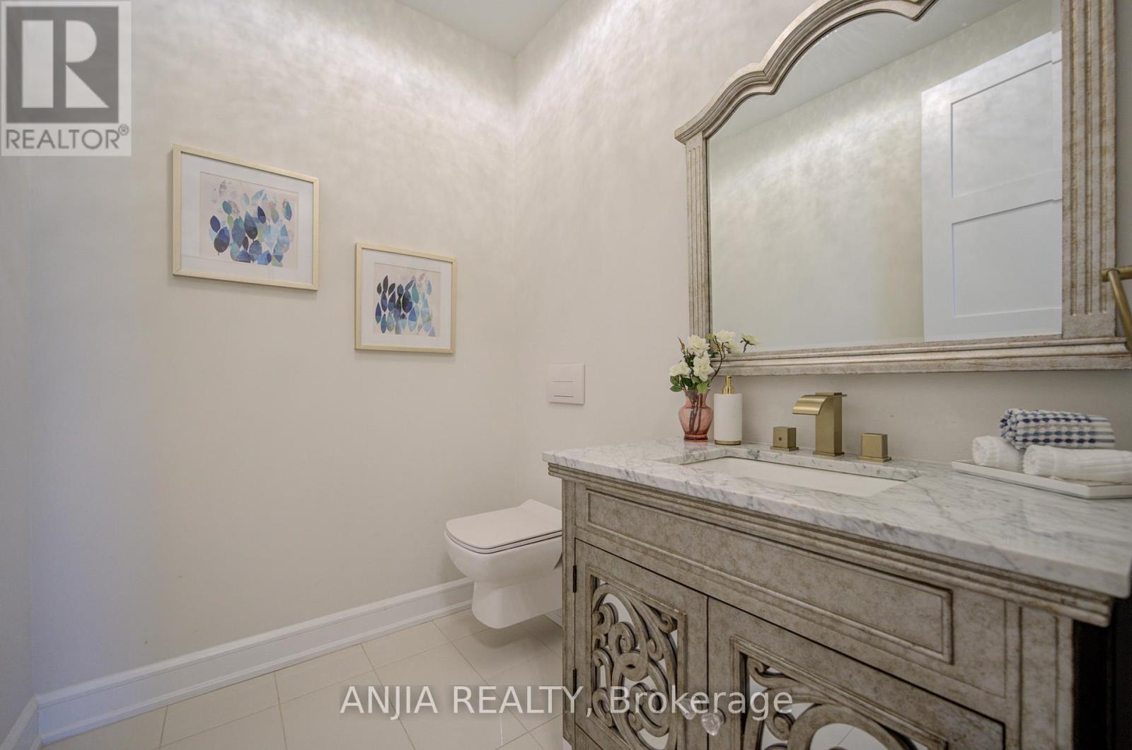 67 Keatley Drive, Vaughan, Ontario  L6A 4Y3 - Photo 27 - N13455678
