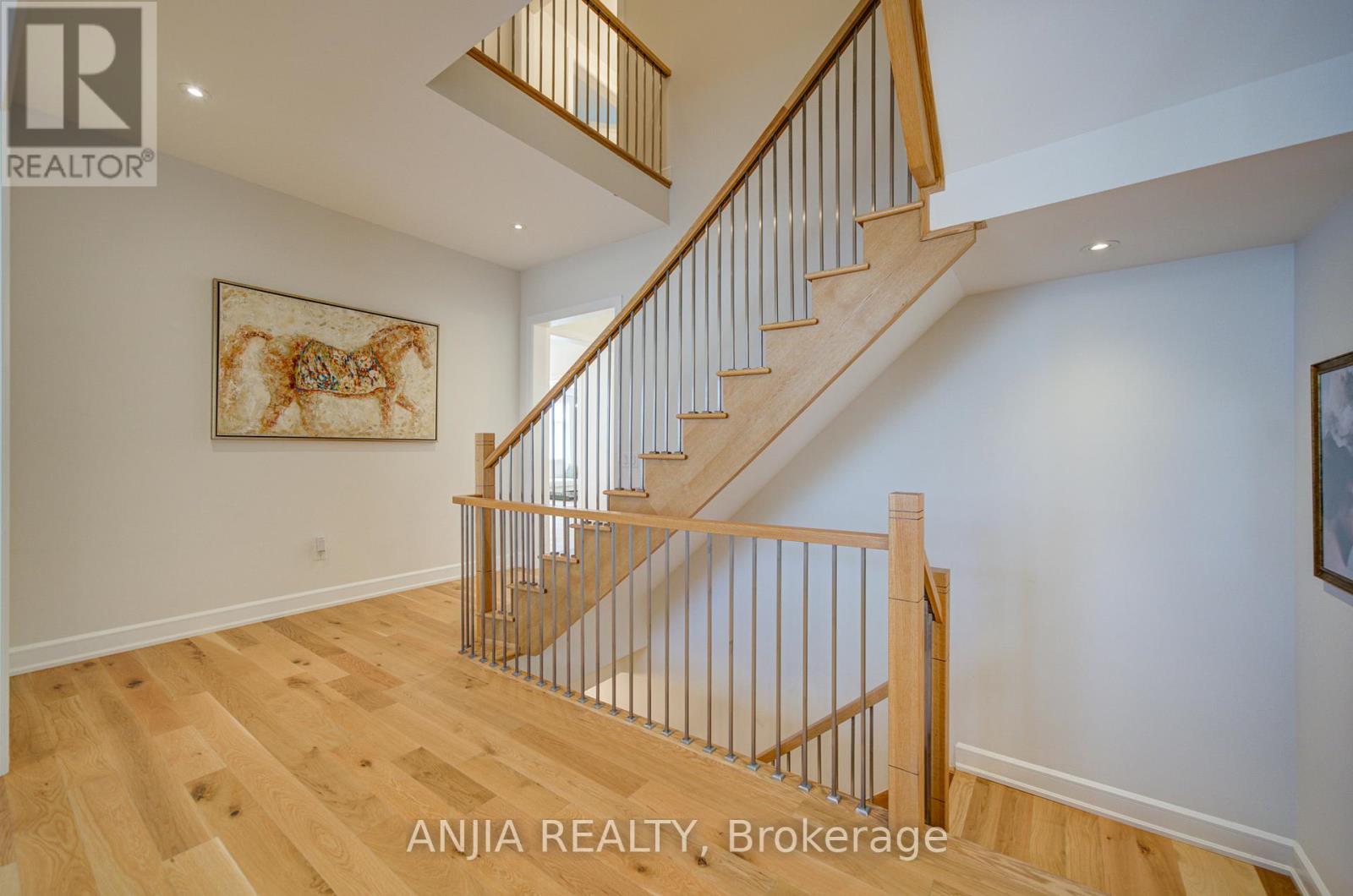 67 Keatley Drive, Vaughan, Ontario  L6A 4Y3 - Photo 28 - N13455678
