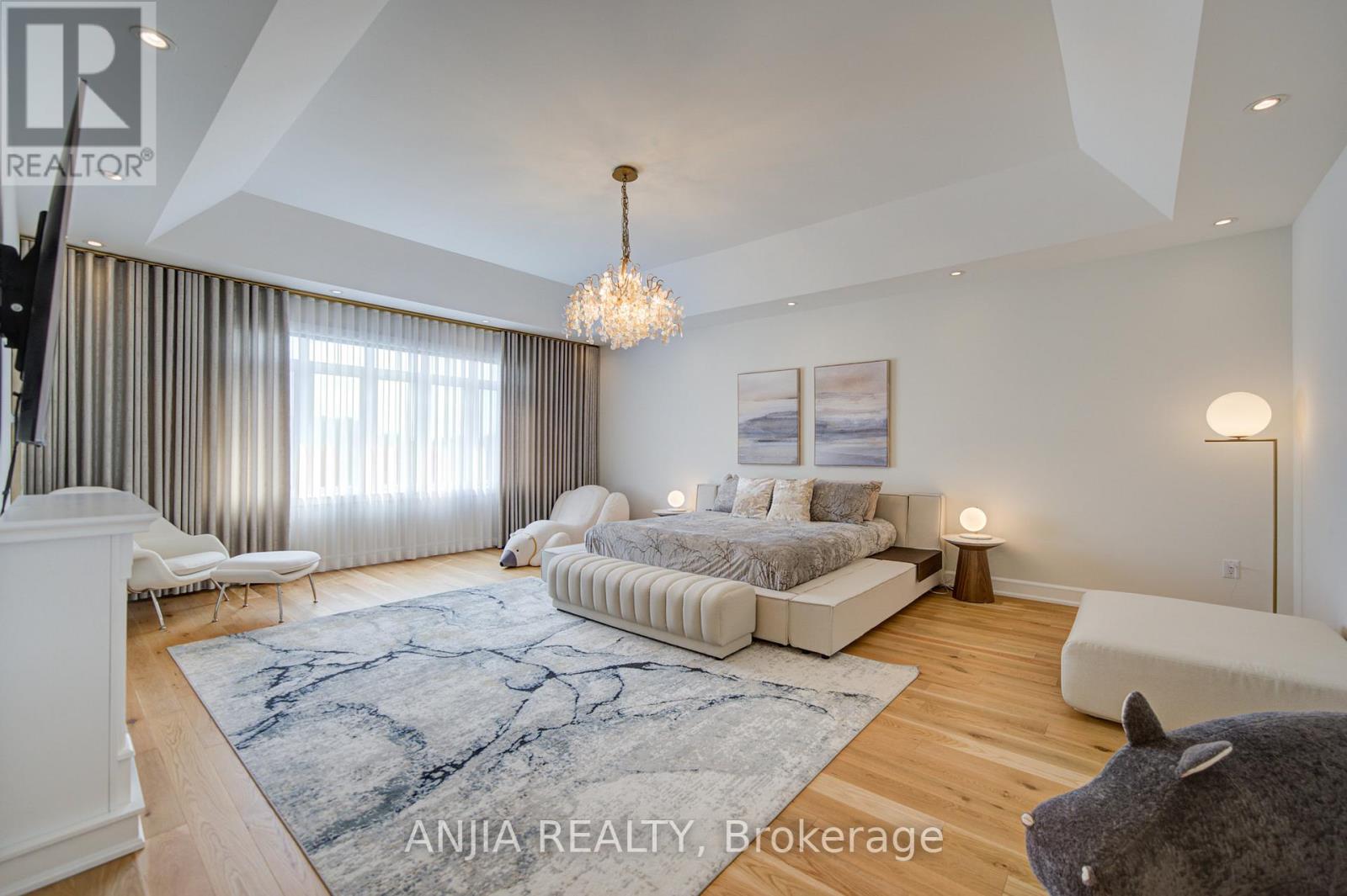 67 Keatley Drive, Vaughan, Ontario  L6A 4Y3 - Photo 29 - N13455678
