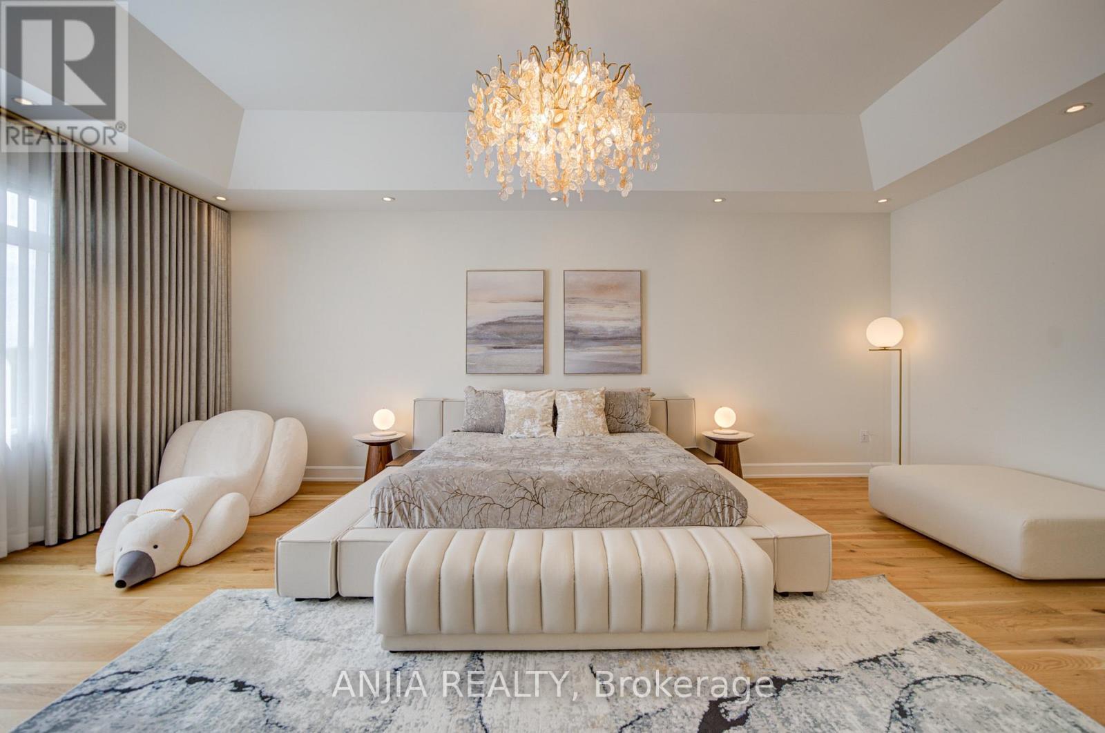 67 Keatley Drive, Vaughan, Ontario  L6A 4Y3 - Photo 30 - N13455678