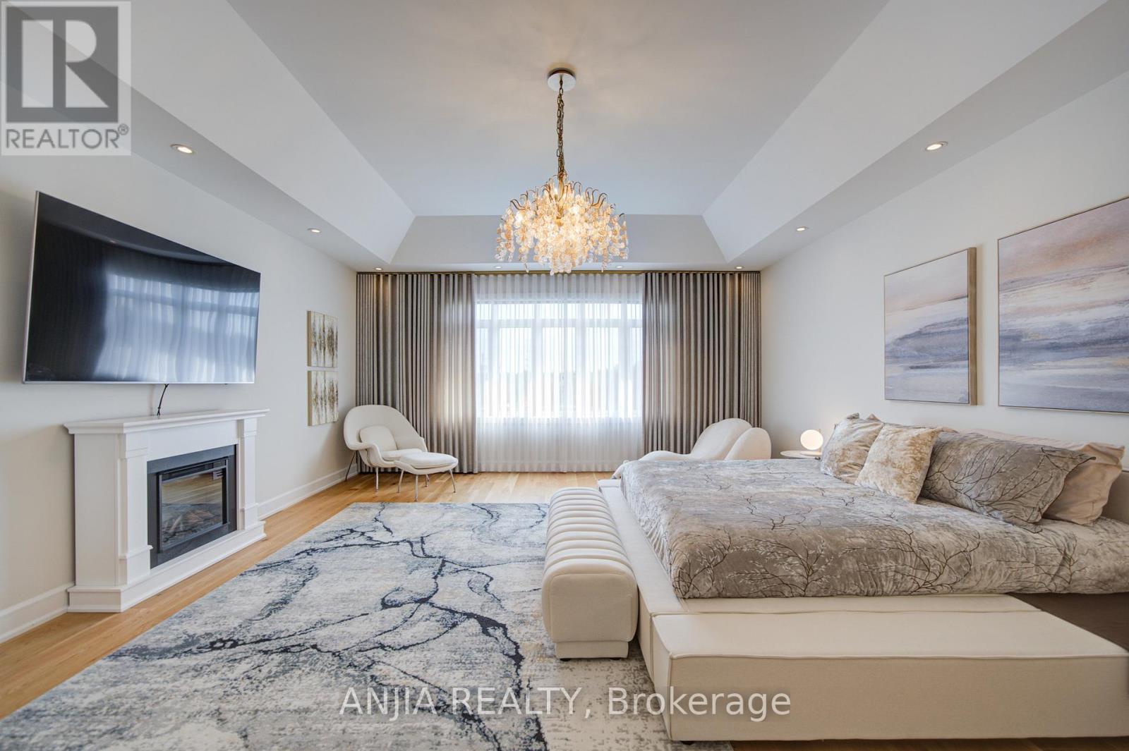 67 Keatley Drive, Vaughan, Ontario  L6A 4Y3 - Photo 31 - N13455678