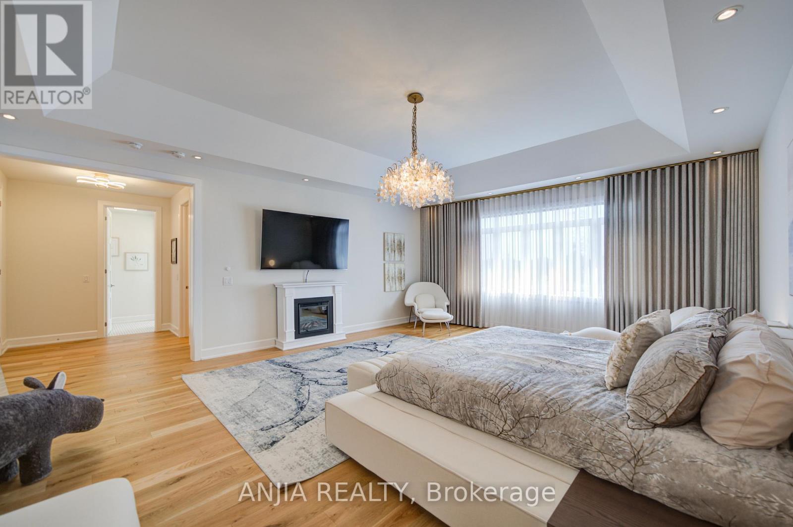 67 Keatley Drive, Vaughan, Ontario  L6A 4Y3 - Photo 32 - N13455678