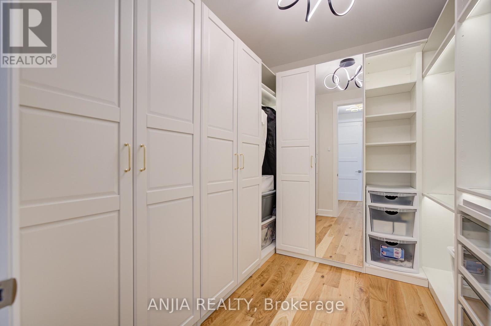 67 Keatley Drive, Vaughan, Ontario  L6A 4Y3 - Photo 35 - N13455678