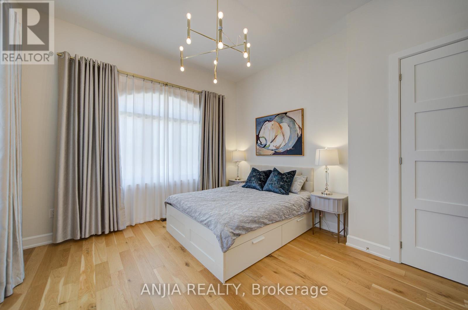 67 Keatley Drive, Vaughan, Ontario  L6A 4Y3 - Photo 36 - N13455678
