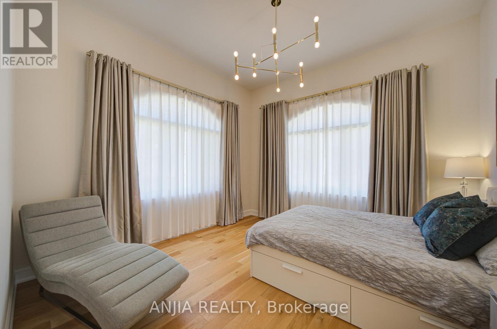 67 Keatley Drive, Vaughan, Ontario  L6A 4Y3 - Photo 37 - N13455678