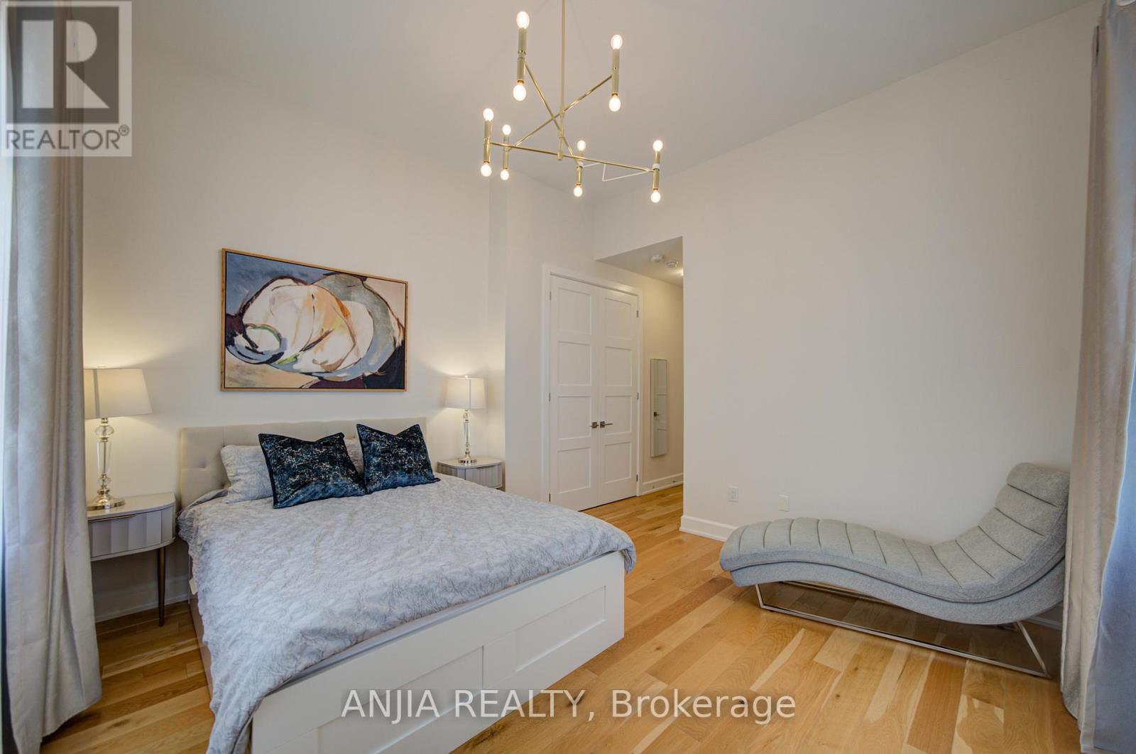67 Keatley Drive, Vaughan, Ontario  L6A 4Y3 - Photo 38 - N13455678