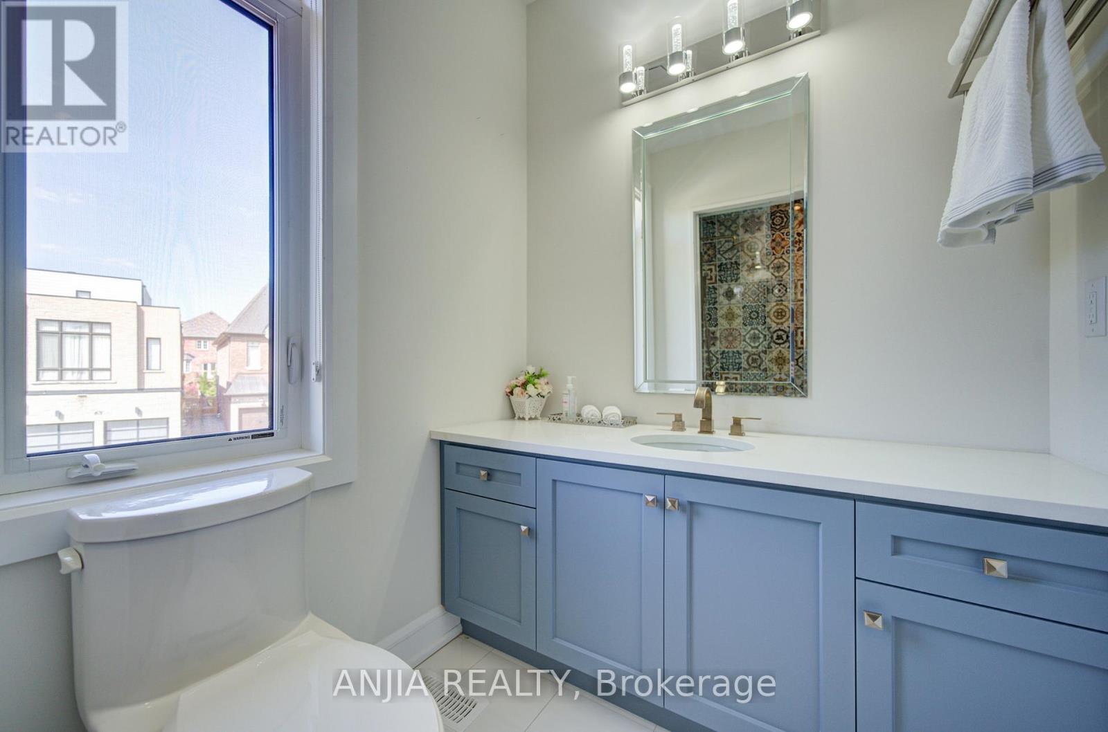 67 Keatley Drive, Vaughan, Ontario  L6A 4Y3 - Photo 39 - N13455678