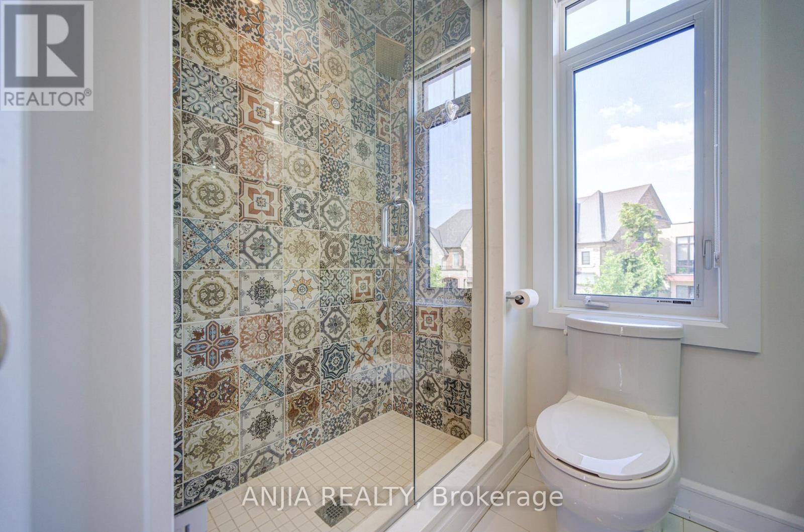 67 Keatley Drive, Vaughan, Ontario  L6A 4Y3 - Photo 40 - N13455678