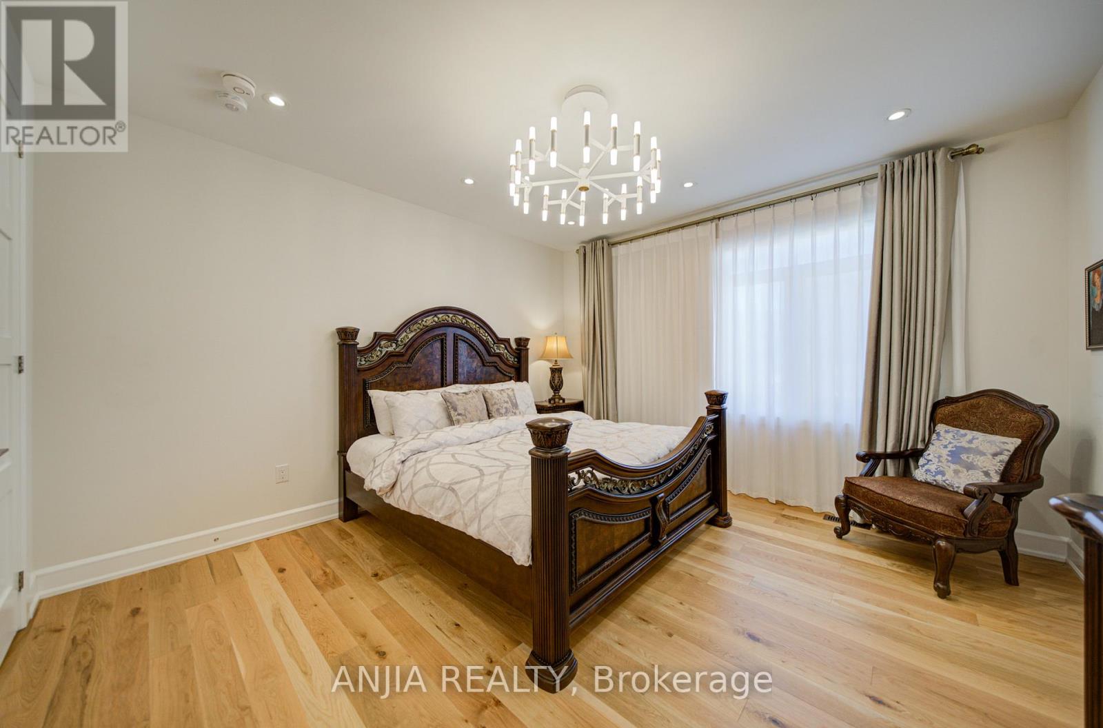 67 Keatley Drive, Vaughan, Ontario  L6A 4Y3 - Photo 41 - N13455678