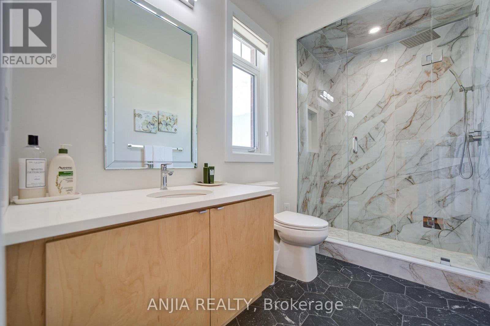 67 Keatley Drive, Vaughan, Ontario  L6A 4Y3 - Photo 42 - N13455678