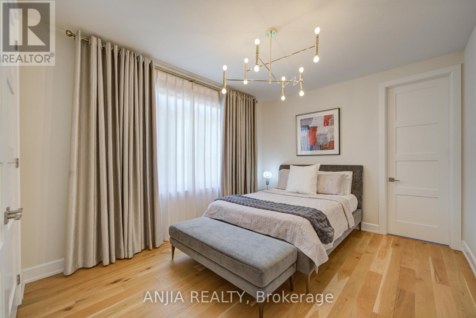 67 Keatley Drive, Vaughan, Ontario  L6A 4Y3 - Photo 43 - N13455678