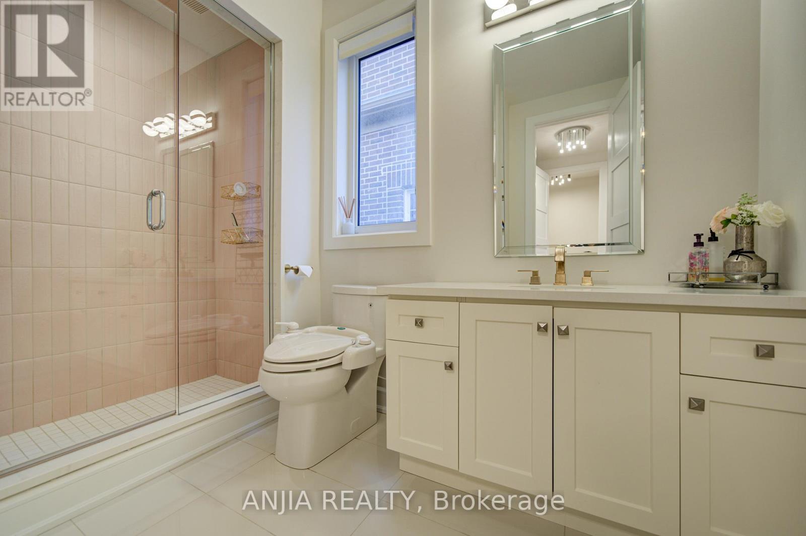 67 Keatley Drive, Vaughan, Ontario  L6A 4Y3 - Photo 44 - N13455678