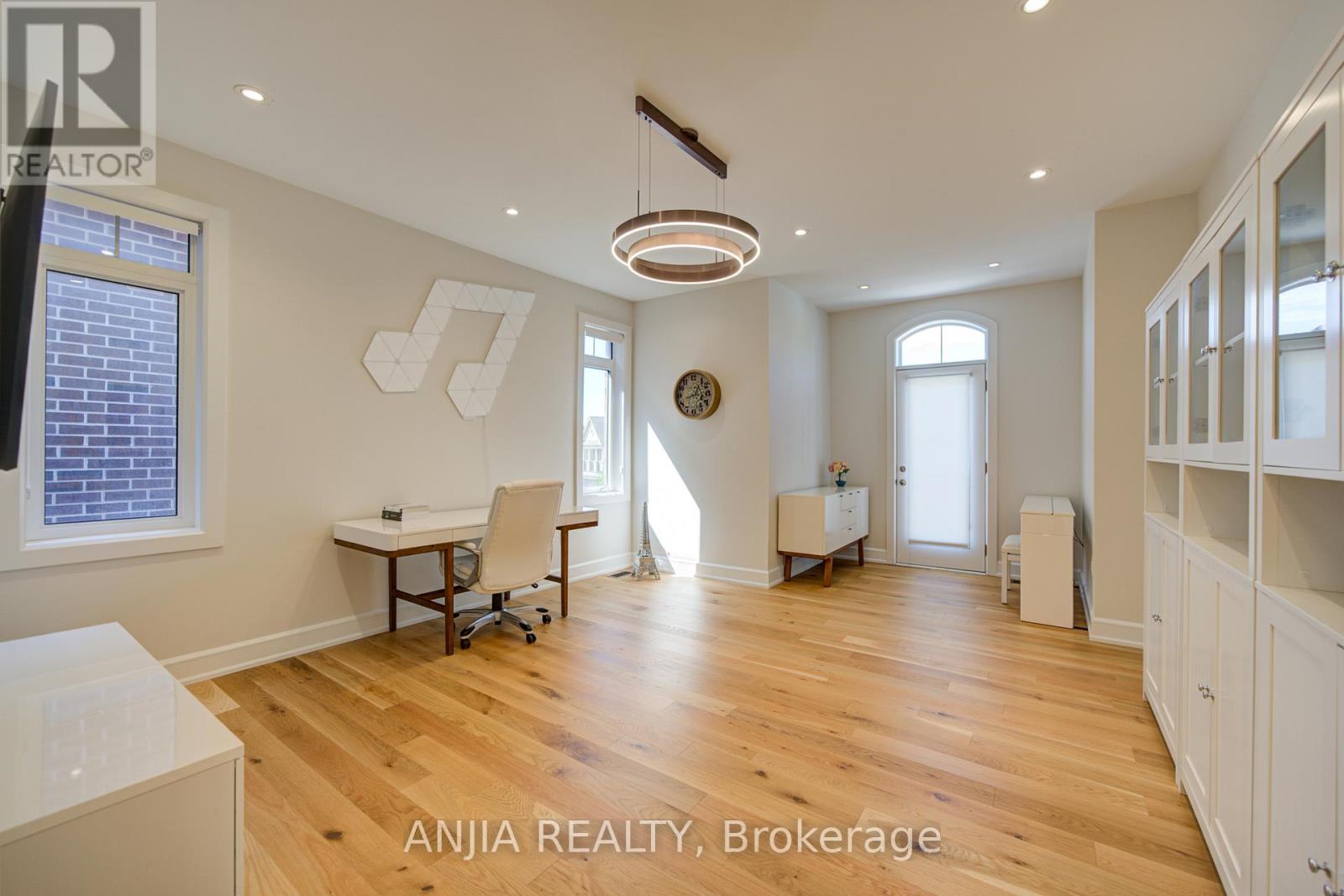 67 Keatley Drive, Vaughan, Ontario  L6A 4Y3 - Photo 45 - N13455678