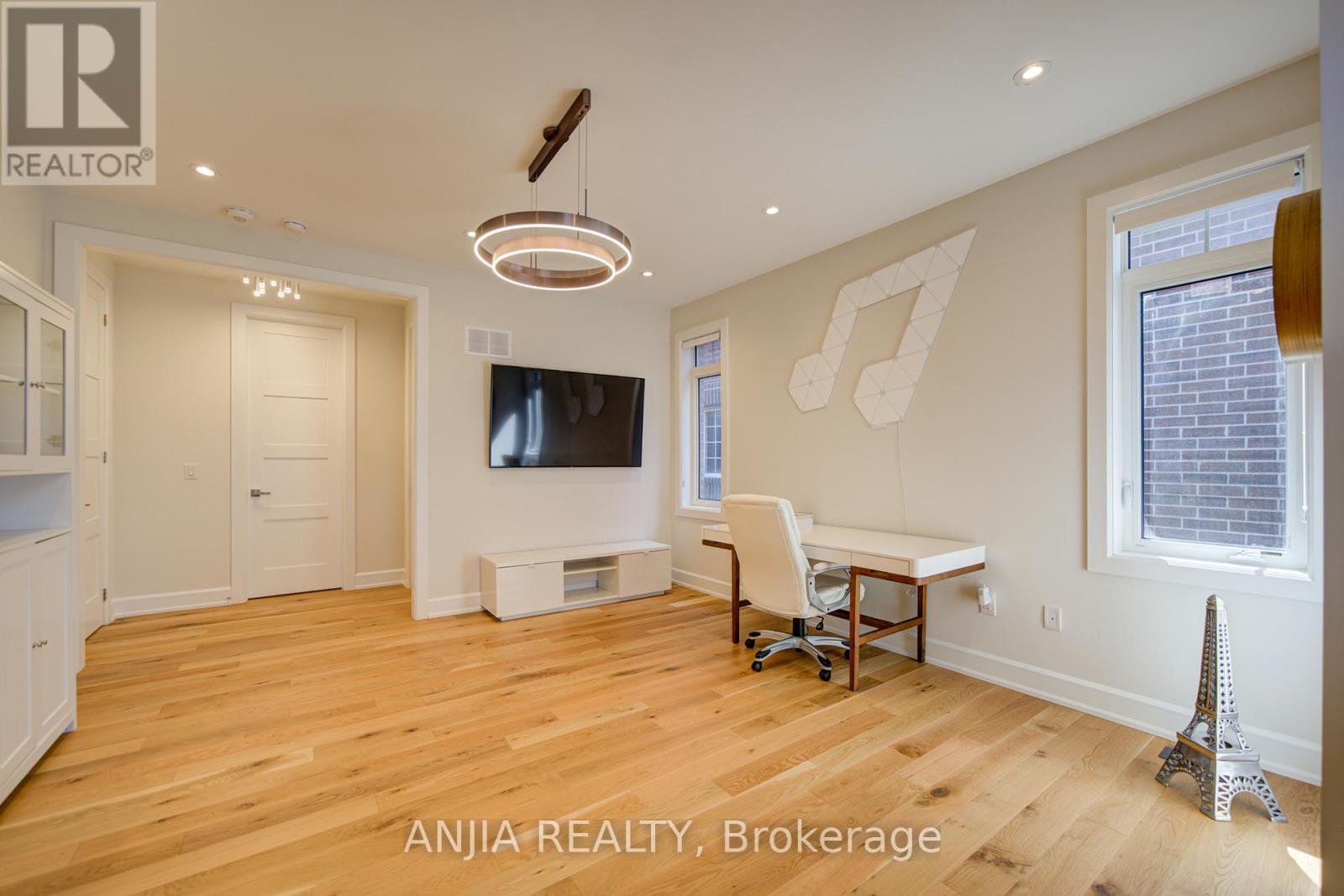 67 Keatley Drive, Vaughan, Ontario  L6A 4Y3 - Photo 46 - N13455678