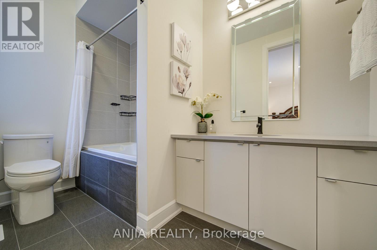 67 Keatley Drive, Vaughan, Ontario  L6A 4Y3 - Photo 47 - N13455678