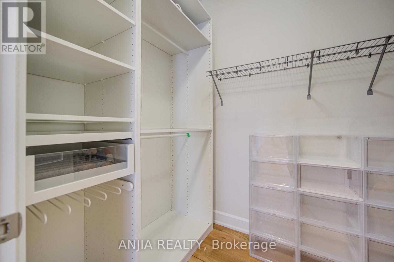 67 Keatley Drive, Vaughan, Ontario  L6A 4Y3 - Photo 48 - N13455678