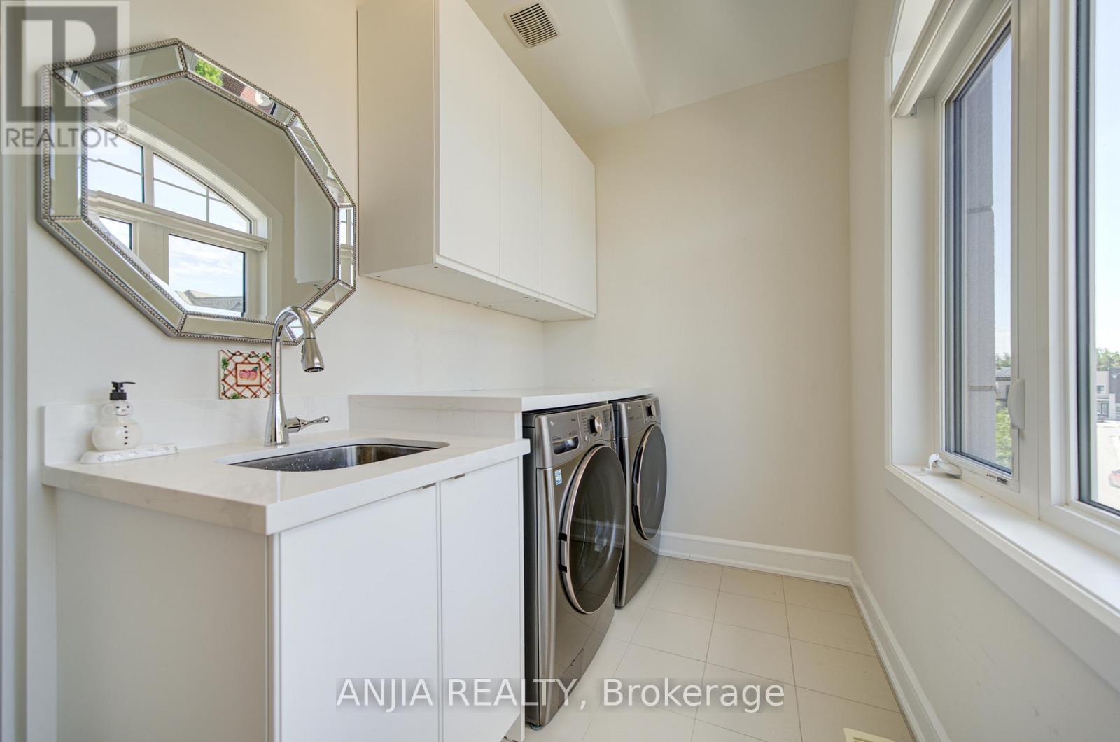 67 Keatley Drive, Vaughan, Ontario  L6A 4Y3 - Photo 49 - N13455678