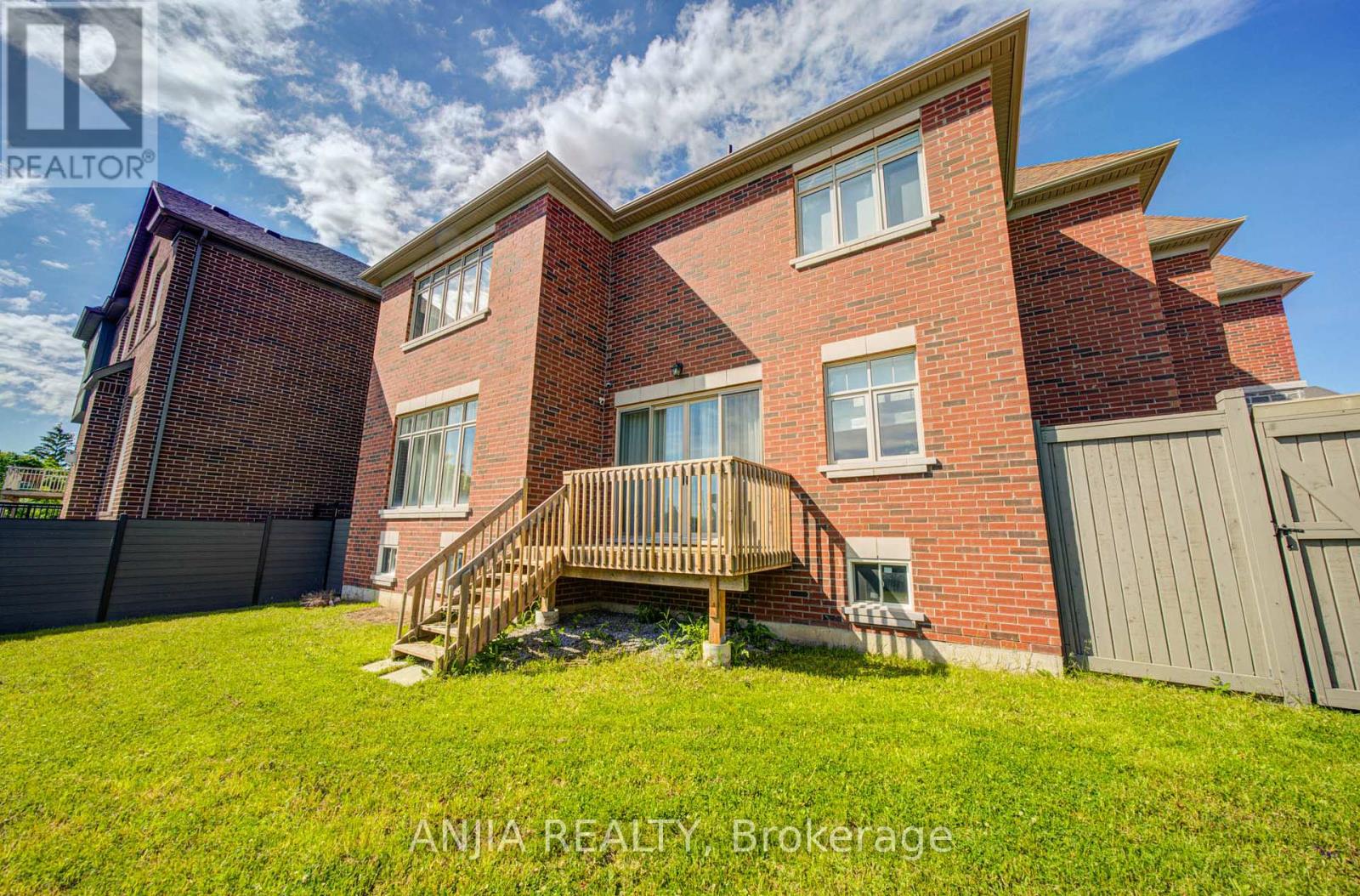 67 Keatley Drive, Vaughan, Ontario  L6A 4Y3 - Photo 50 - N13455678