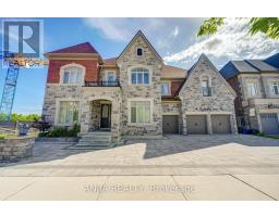 67 KEATLEY DRIVE, Vaughan, Ontario