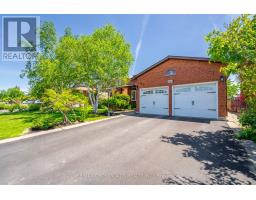 BSMNT - 169 MORNING STAR DRIVE, Vaughan, Ontario