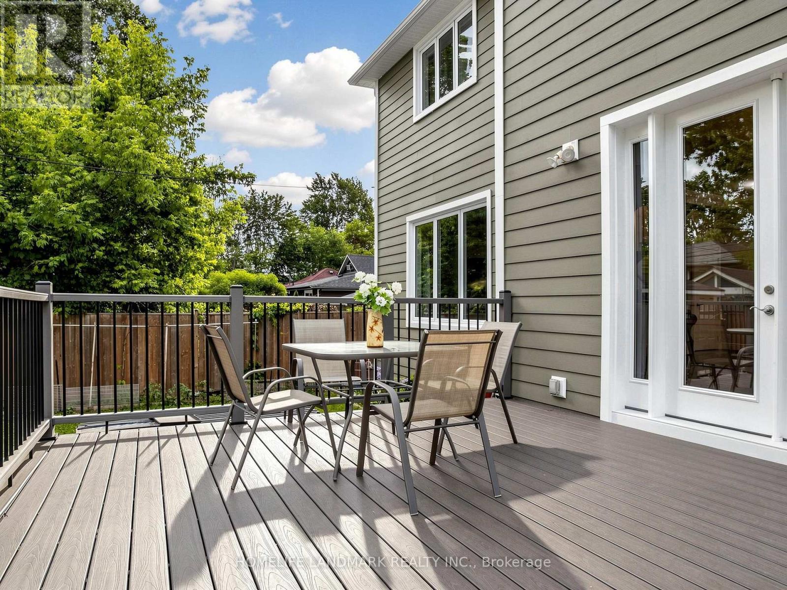 133 Cooks Bay Drive, Georgina, Ontario  L4P 2M2 - Photo 34 - N13455812