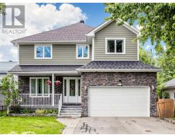 133 COOKS BAY DRIVE, Georgina, Ontario