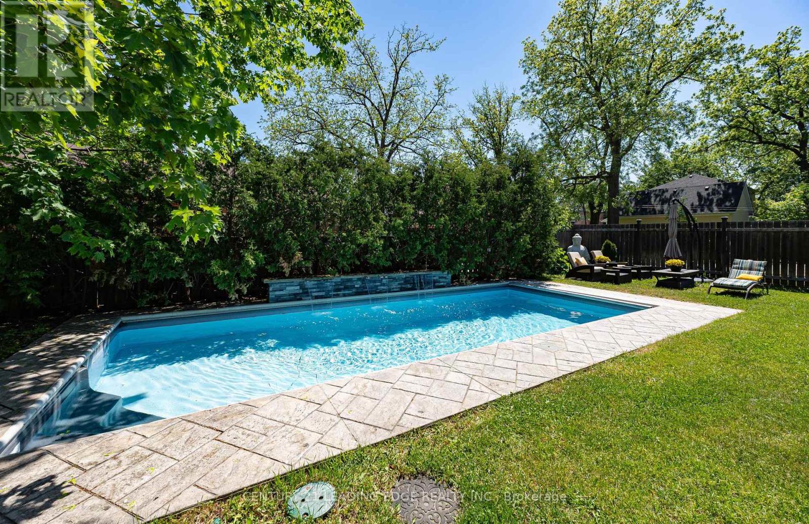 49 Church Street, Markham, Ontario  L3P 2M1 - Photo 34 - N13455936