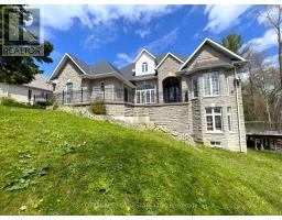 369 COVENTRY HILL TRAIL, Newmarket, Ontario