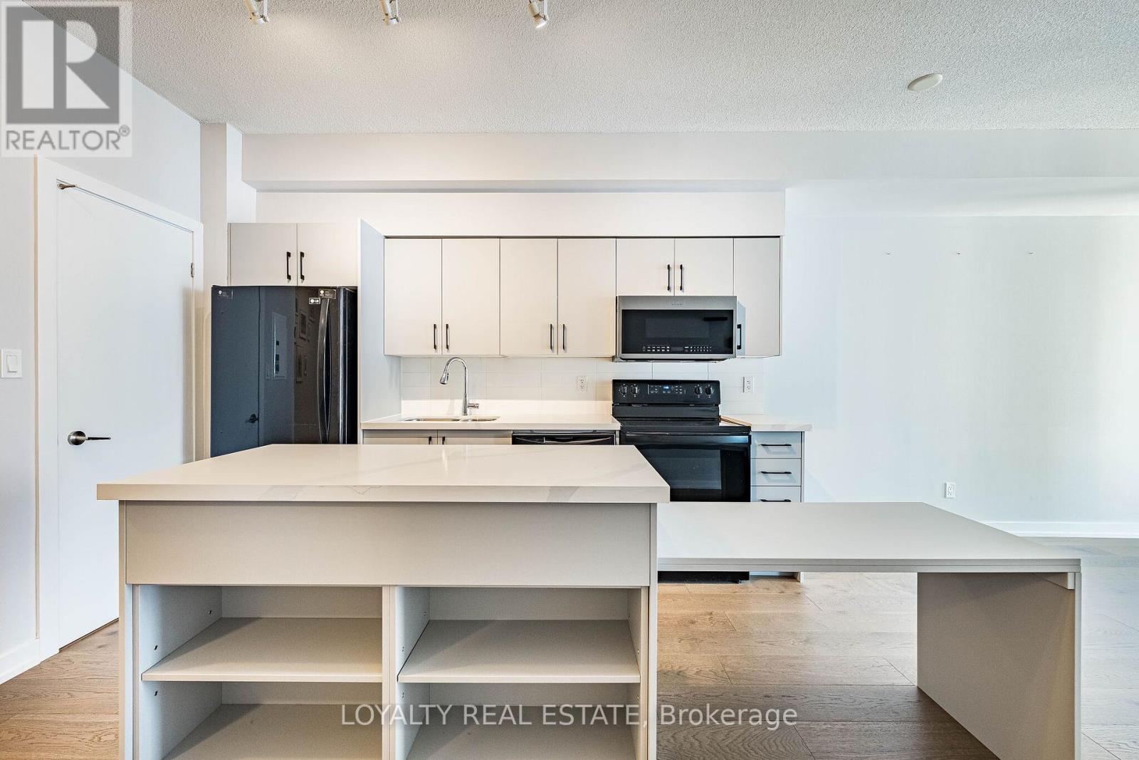 1206 - 126 Simcoe Street, Toronto, Ontario  M5H 4E6 - Photo 14 - C13438350