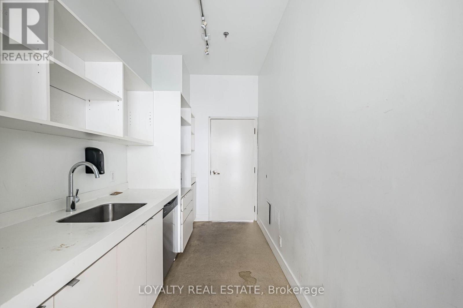 1206 - 126 Simcoe Street, Toronto, Ontario  M5H 4E6 - Photo 37 - C13438350