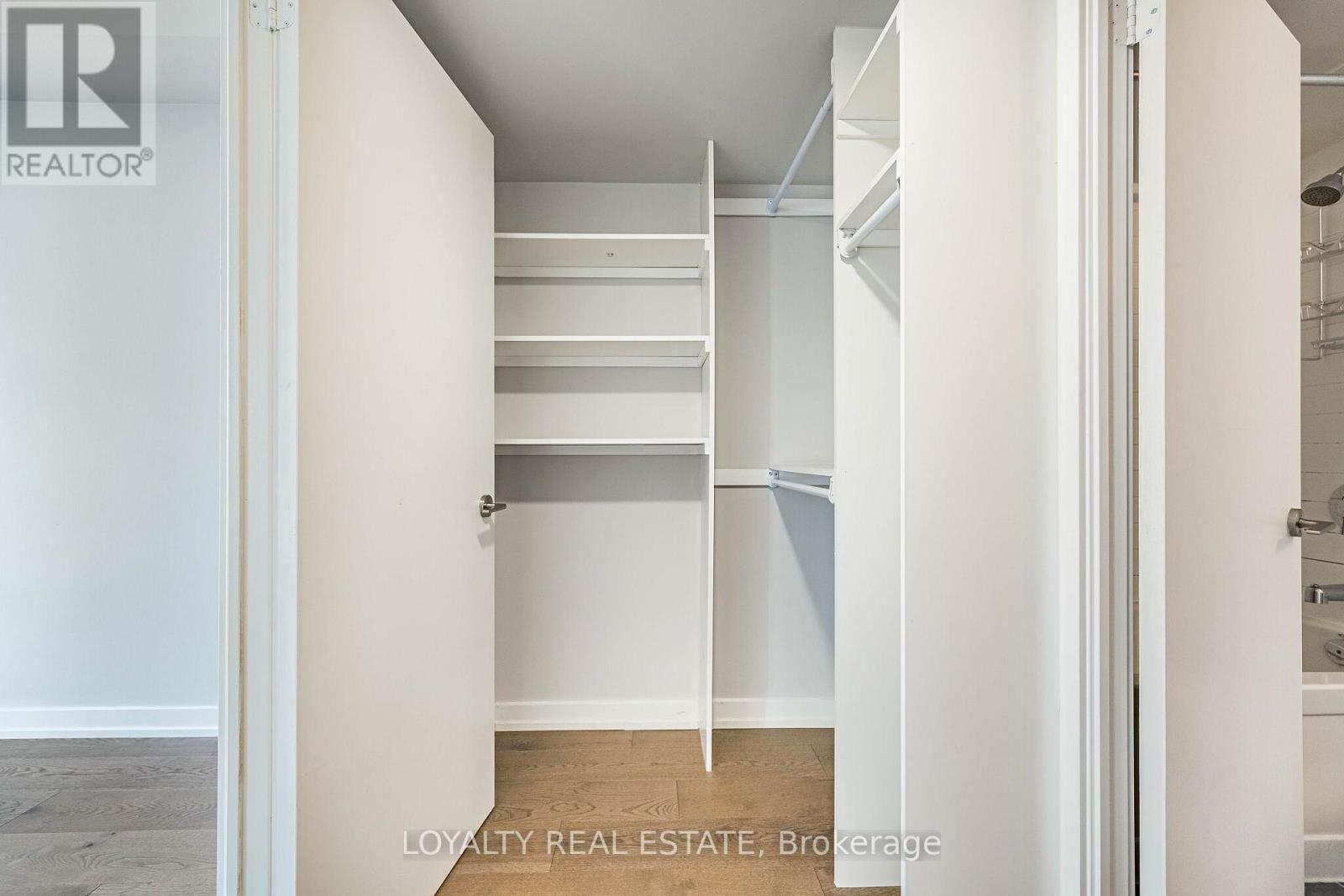 1206 - 126 Simcoe Street, Toronto, Ontario  M5H 4E6 - Photo 19 - C13438350