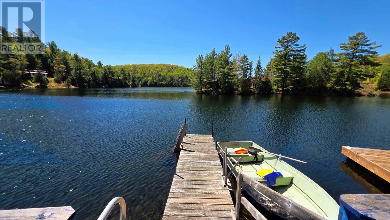 Maki Lake Rd, Aweres, Ontario  P6A 5K7 - Photo 11 - SM261313