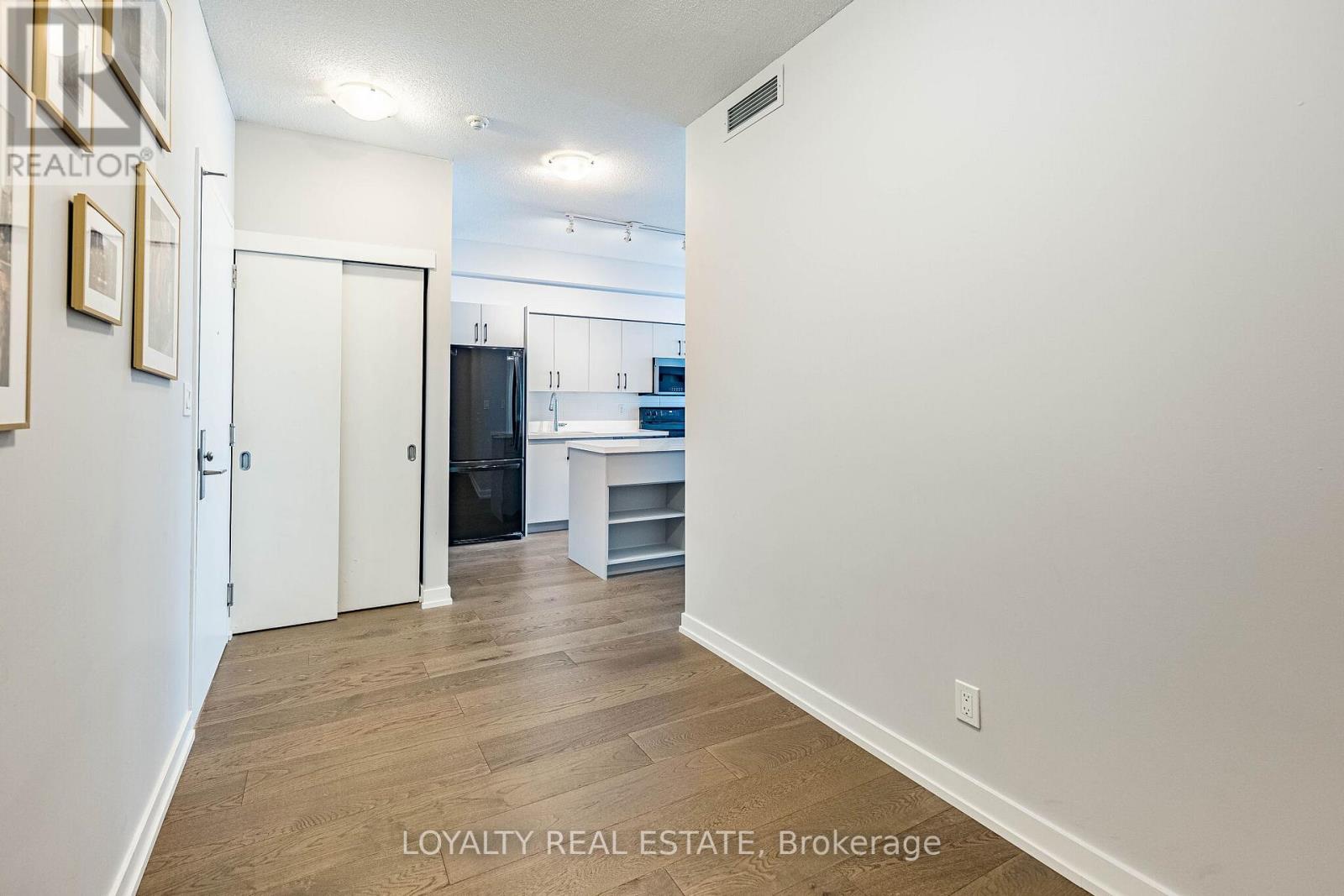 1206 - 126 Simcoe Street, Toronto, Ontario  M5H 4E6 - Photo 7 - C13438350