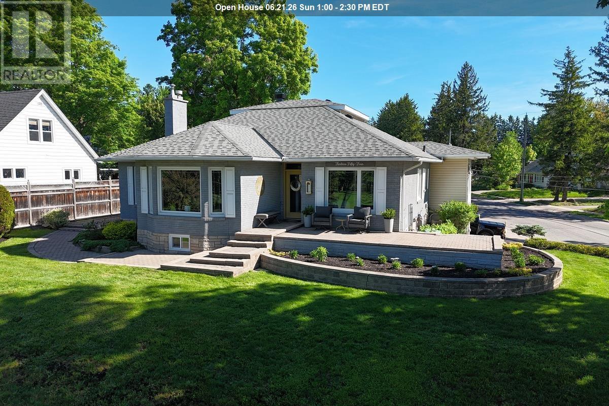 1354 Queen ST E, Sault Ste. Marie, Ontario