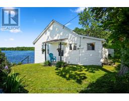 8 BRADLEY BAY ROAD, Trent Hills, Ontario