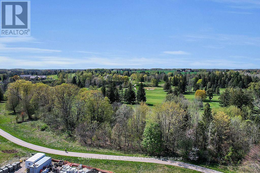 314 - 480 Callaway Road, London North, Ontario  N6G 0Z3 - Photo 37 - X13455062