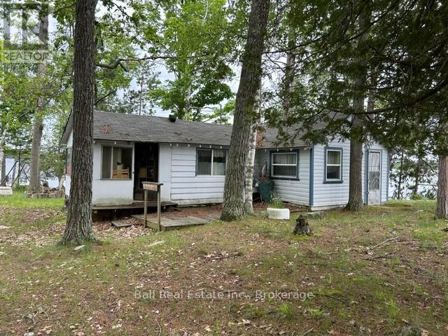 79 Fire Route 89d, North Kawartha, Ontario  K0L 3E0 - Photo 2 - X13455054