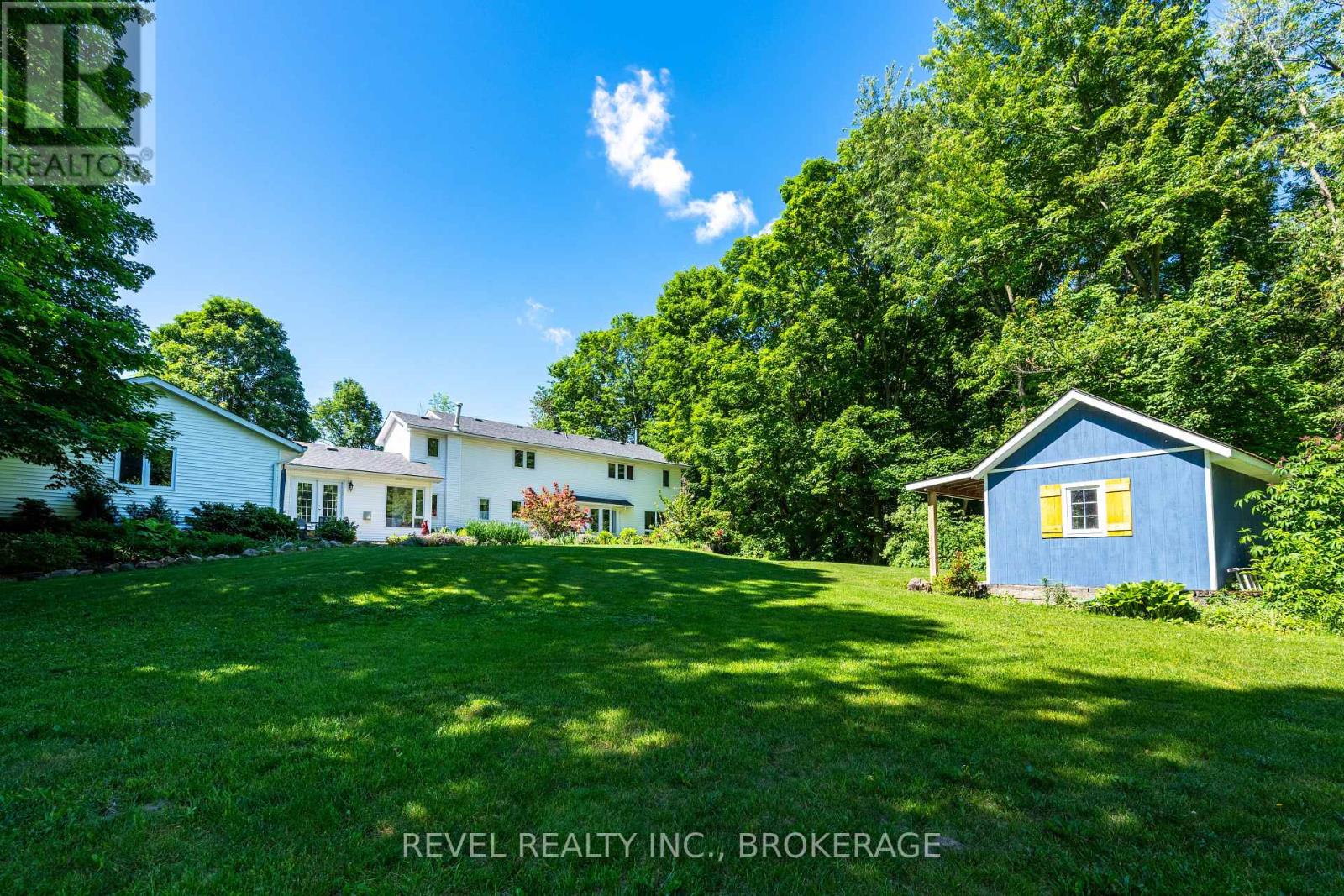 1766 Hitchcock Drive, South Frontenac, Ontario  K0H 1X0 - Photo 43 - X13085490
