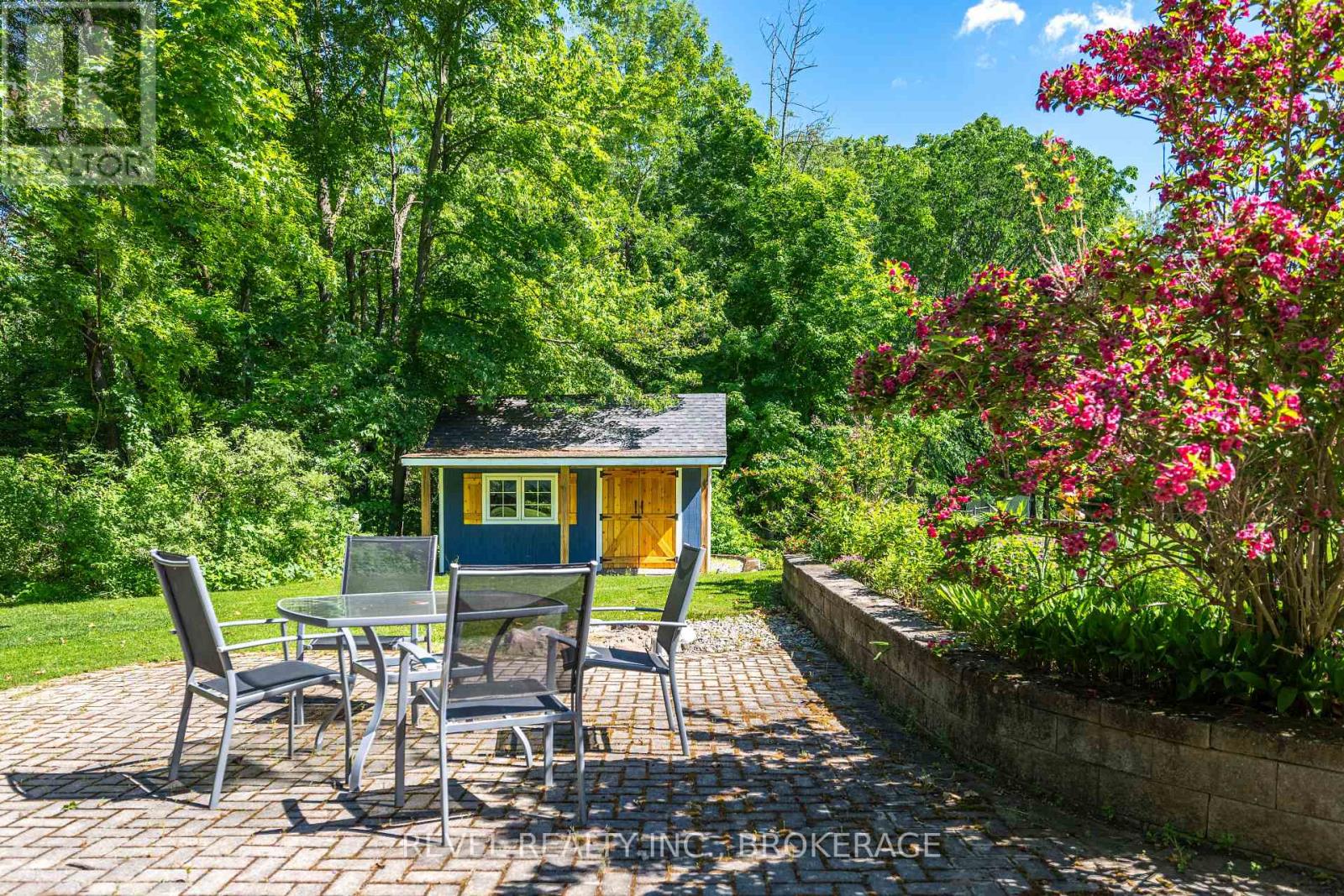 1766 Hitchcock Drive, South Frontenac, Ontario  K0H 1X0 - Photo 44 - X13085490