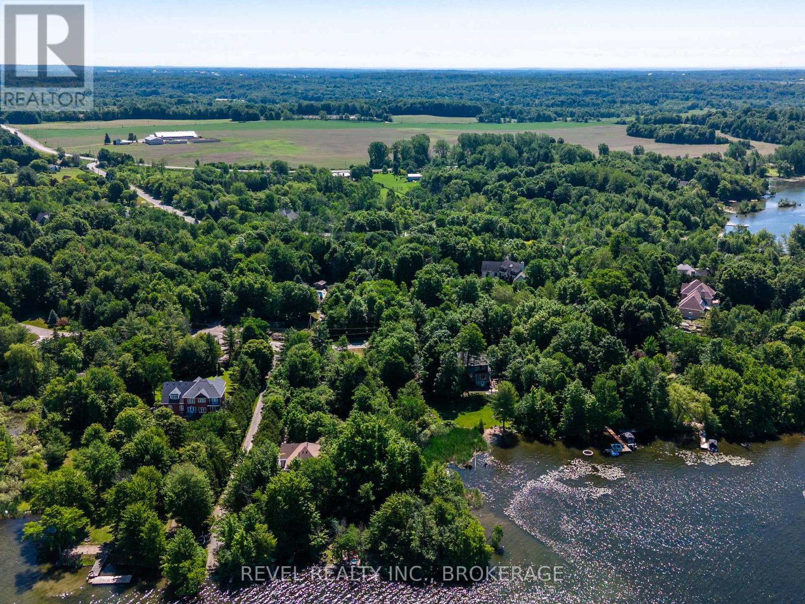 1766 Hitchcock Drive, South Frontenac, Ontario  K0H 1X0 - Photo 49 - X13085490
